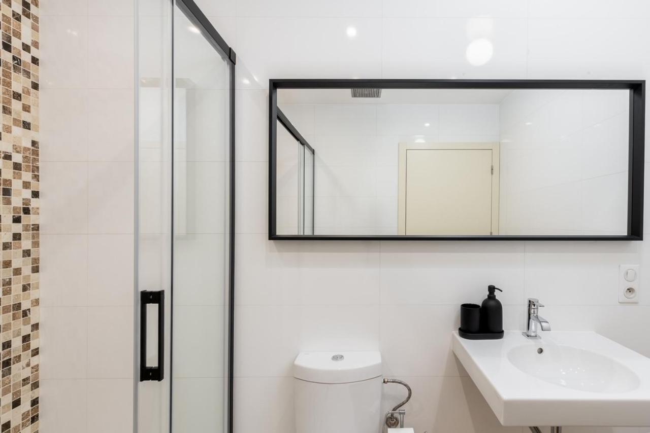 Apartment Lobzowska 22 By Homeprime Krakau